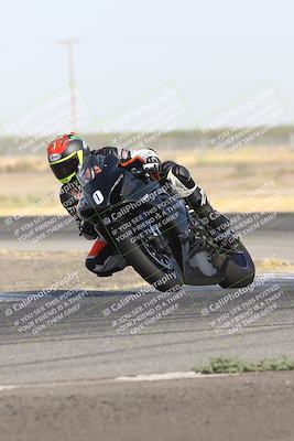 media/Sep-07-2024-Pacific Track Time (Sat) [[9bb89f5e83]]/A group/Sweeper 900am/